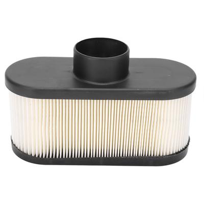 Oregon 30164 Rasenmäher Luftfilter Zubehör Passend für Kawasaki Motor FR651V FR691V