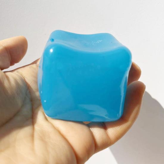 Куб для снятия стресса — фото 6