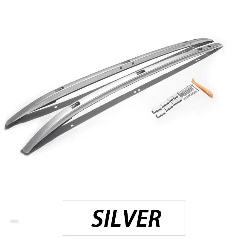 23 CRV Breeze Roof Rack Crossbars: Special Crossbars for 17CRV Breeze Luggage Rack