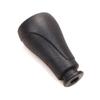 ESP666 5 Speed Gear Shift Stick Knob Black for Citroen Nemo Peugeot Bipper Fiat Fiorino MK3 2008-On 2403FS