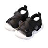 Summer Baby Beach Play Breathable Comfortable Casual Sandals