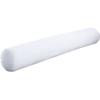 Traversin DODO - VANCOUVER - 90 cm - 100% Polyester