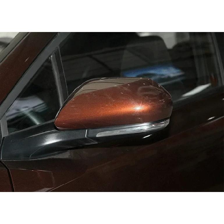 For Toyota Camry 8th 2018  - Replacement Car Reaview Mirror Turn Signal Light Blinker Indicator Lamp Shell