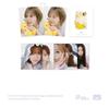 [Pre-Order] NMIXX [MIXX DREAM] 2026 SEASON'S GREETINGS