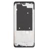 For Oppo A3x 4G Middle Plate Frame Repair Part (A-Side) (without Logo)