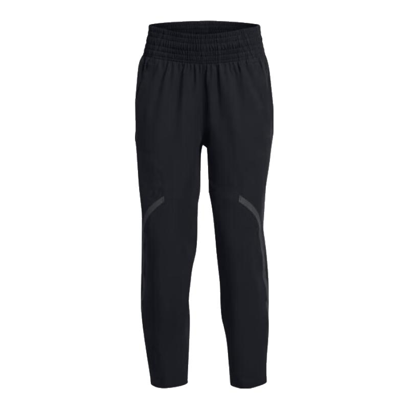 Under Armour Women s Unstoppable Woven Training Pants 1382741 XXL