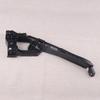 71140T7AJ00 Car Front Right Side Headlight Bracket Fit For Honda HR-V    Black