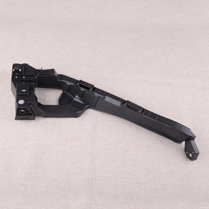 71140T7AJ00 Car Front Right Side Headlight Bracket Fit For Honda HR-V    Black