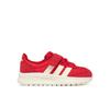Adidași Run 70s 2.0