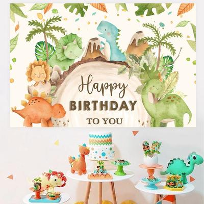 Artículos de fiesta – Suministros para fiestas