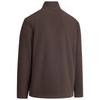 Trespass Mens Fyne Fleece Jacket