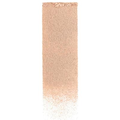 Infallible 24H Fresh Wear Powder Foundation - 