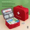 Pharmacie familiale – Trousses à pharmacie