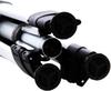 Laser Tripod 5/8"" 42-120cm KD10889