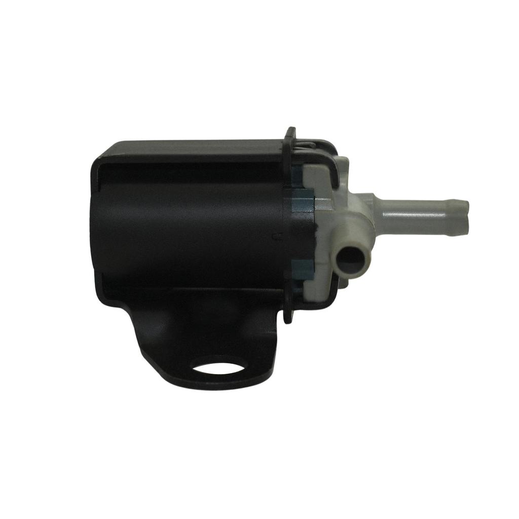 Magnetventil 89470-B2020-1