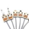 Yueliheng CZ-3102 Limit Switch