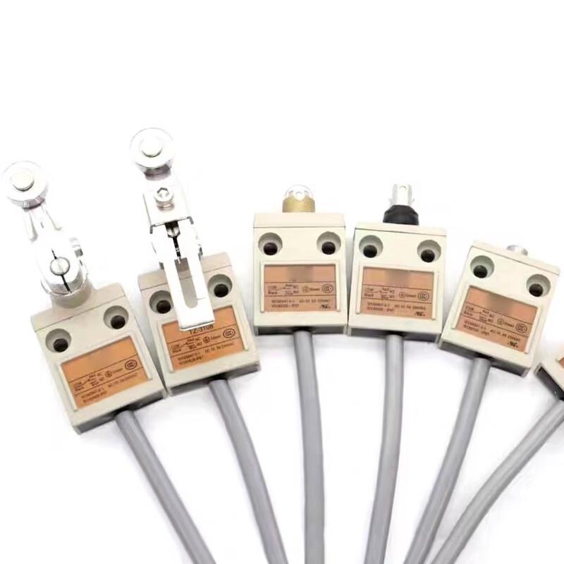 Yueliheng CZ-3102 Limit Switch