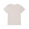 Levis Standard Treasure Fresh Versatile Printed Short Sleeve T-Shirt Women tops 17369-3349