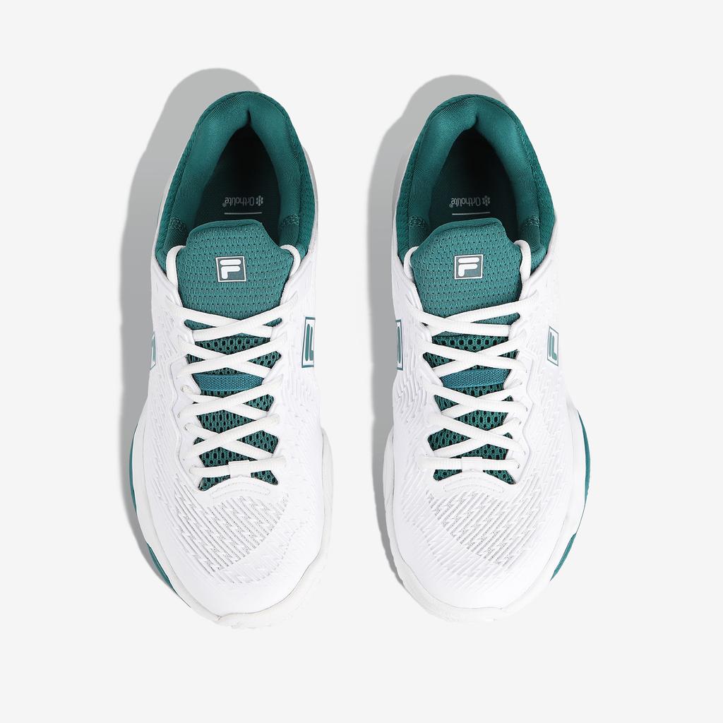 Fila Exillus Pro 4(Fs263Tn02X001103) (A Type)