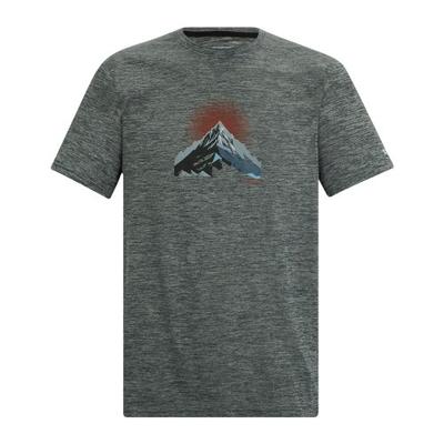 Tops & Tees – T-shirts