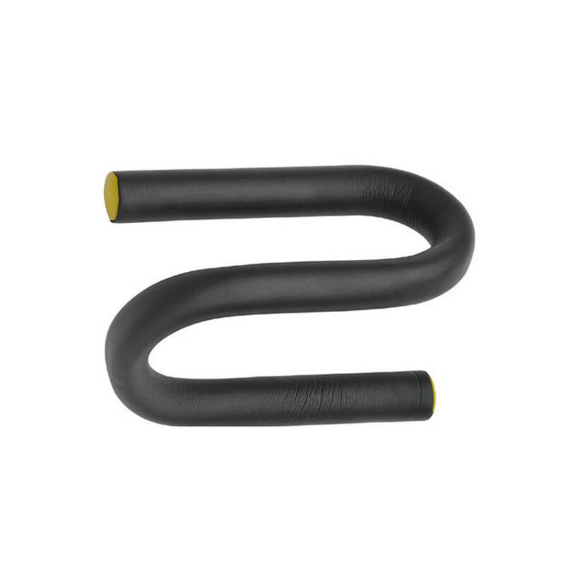 Longchan S-Type Push-up Bars