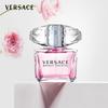 Bright Crystal Pink Eau De Toilette
