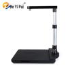 DeYiPai X655 10MP A3 Desktop Document Camera CN Plug (adapter Included)