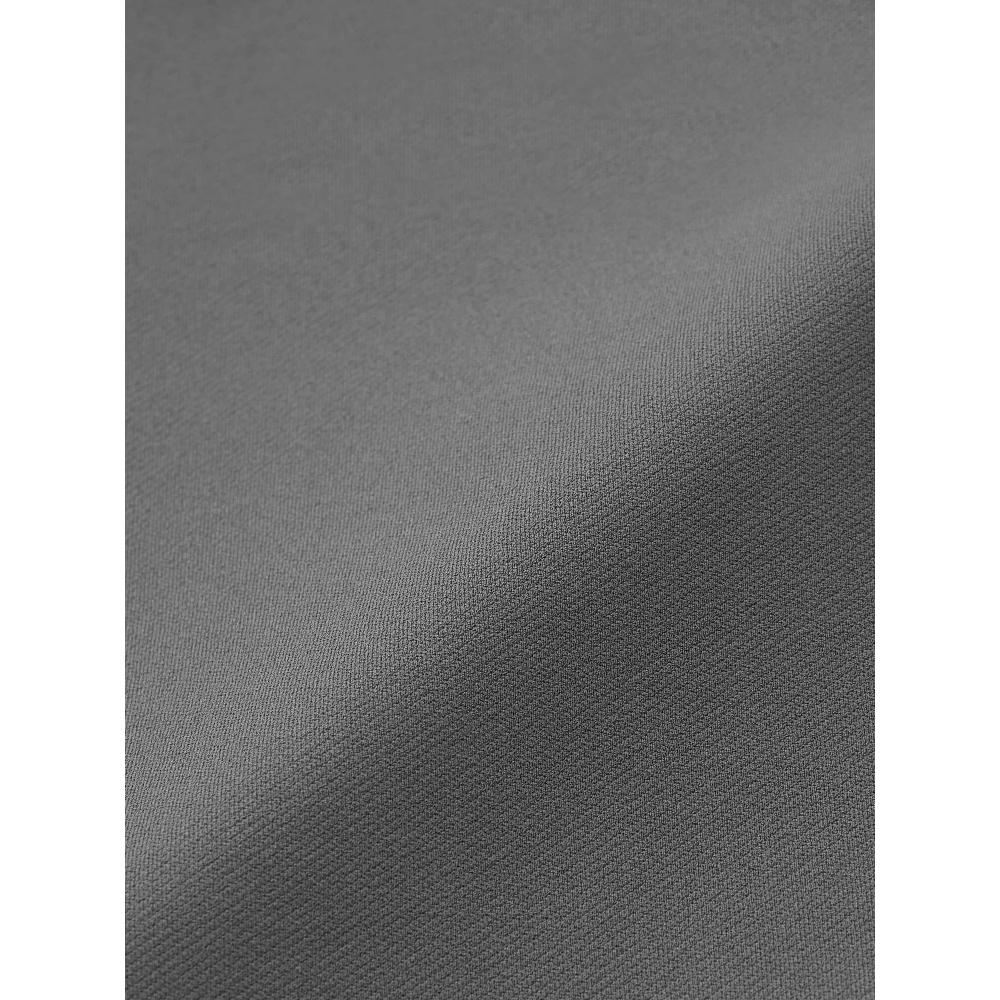 GU by Uniqlo Slit Scoat+os  Us Specification 