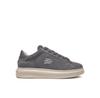 Men's Sneakers Keds Kapri Kl52517 Grey