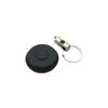 For BMW R1200GS Engine Oil Filler Cap R1250GS R1200 R1250 GS LC ADV R 1200 1250 GS Adventure 2014-2023 2022 Oil Tank Cover Caps