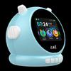 Wenquxing N1Pro Smart AI Learning Alarm Clock (CN version)