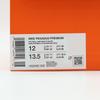 HQ2592-002 Nike Pegasus Premium Football Grey Multi Color Total Orange (Men's)