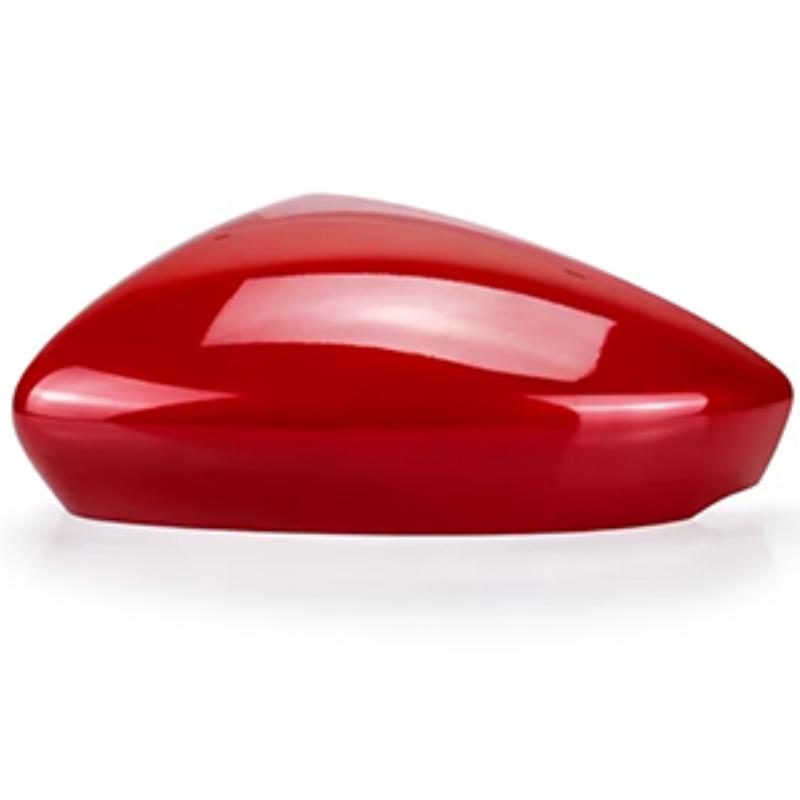 Mazda3 Axela Rückspiegelabdeckung & Reflektierender Linsenrahmen (Modelle 2020–2023)