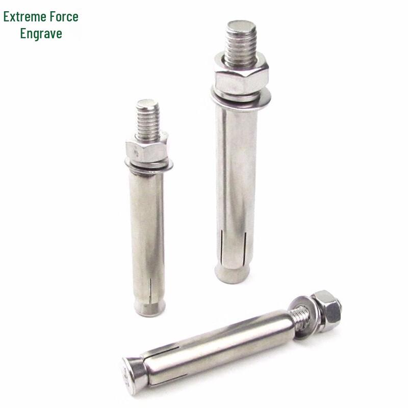 Jijinke Multifunctional Fitness Training Rack