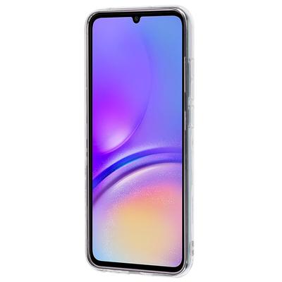 Husă pentru Samsung Galaxy A05 4G, TPU, spate rezistent la zgârieturi, husă de telefon cu model imprimat