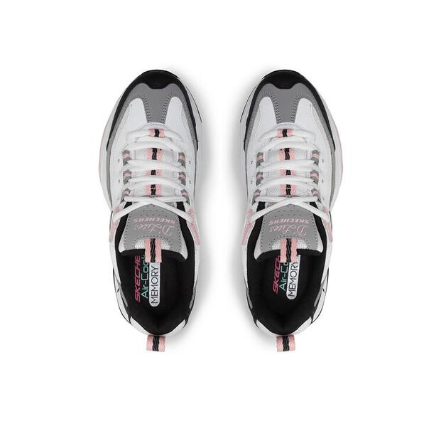 Skechers Fresh Diva Sneakers