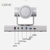 Huawei C200-4K HD Video Conference Camera (CN Version)