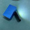 S7A 2G Flip CellPhone 2.4inch HD Dual Screen MTK GSM Dual SIM 8W Camera 1000mAh Mp3 Mp4 Type-C Mobile Phone