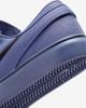 HQ1655-400 Nike SB Zoom Janoski OG+ Lona Tênis de Skateboarding Mundo (masculino)