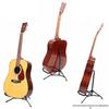 Portable Folding Guitar Stand