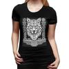 Üst Kıyafetler – T-shirtler