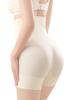 Veimia Tummy Tightening Shapewear for Tummy Control and Breathable and Comfortable for Hip Lifting and Postpartum Care Women's Girdle, Slimming,