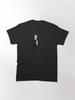 Eurythmics Annie Lennox Classic T-Shirt