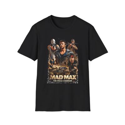 Top – T-shirts