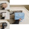 Trendy Vintage Casual Small Shoulder Bag For Women With Elegant Butterfly Design And Soft Pu Material