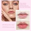 Volumizing Lip Oil Gloss Lip Gloss Hydrating Lip Gloss Pendant Portable Lip Oil,3.5ml