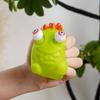 Stress Slime Classic Relief Toy Handgrip Dexterity Development Children Gift