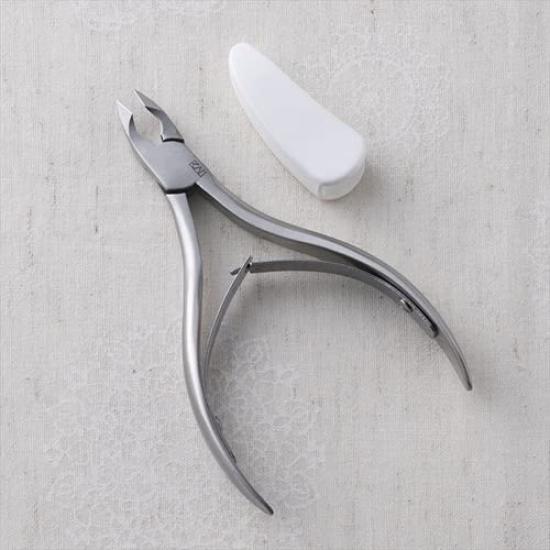 KQ-Serie Kaiji Nagelhautzange