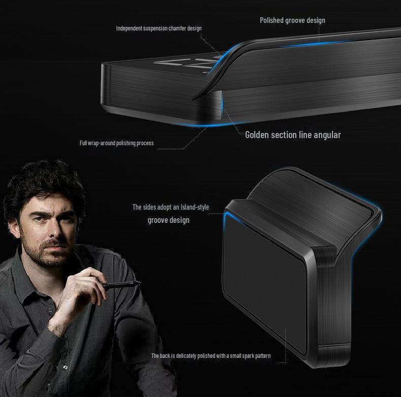 Wireless Car HUD GPS Speedometer: Multifunctional Display for Vehicles