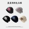 Berretti e cappelli – Cappelli